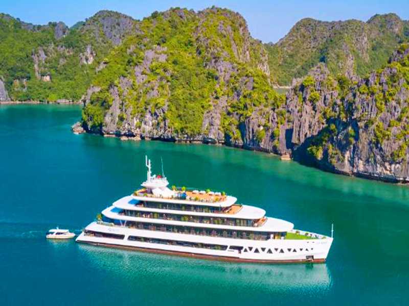 halong-bay-cruises-3