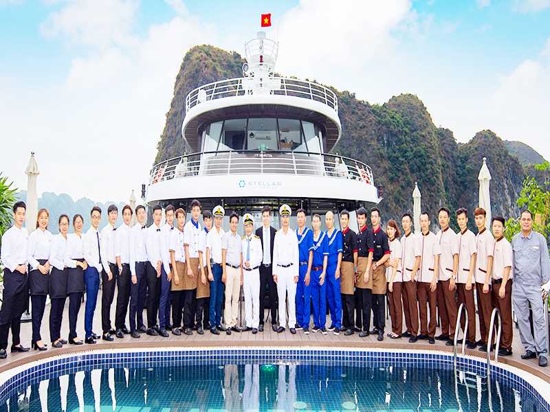 halong-bay-travel-company